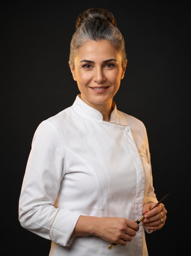 Deniz Y.